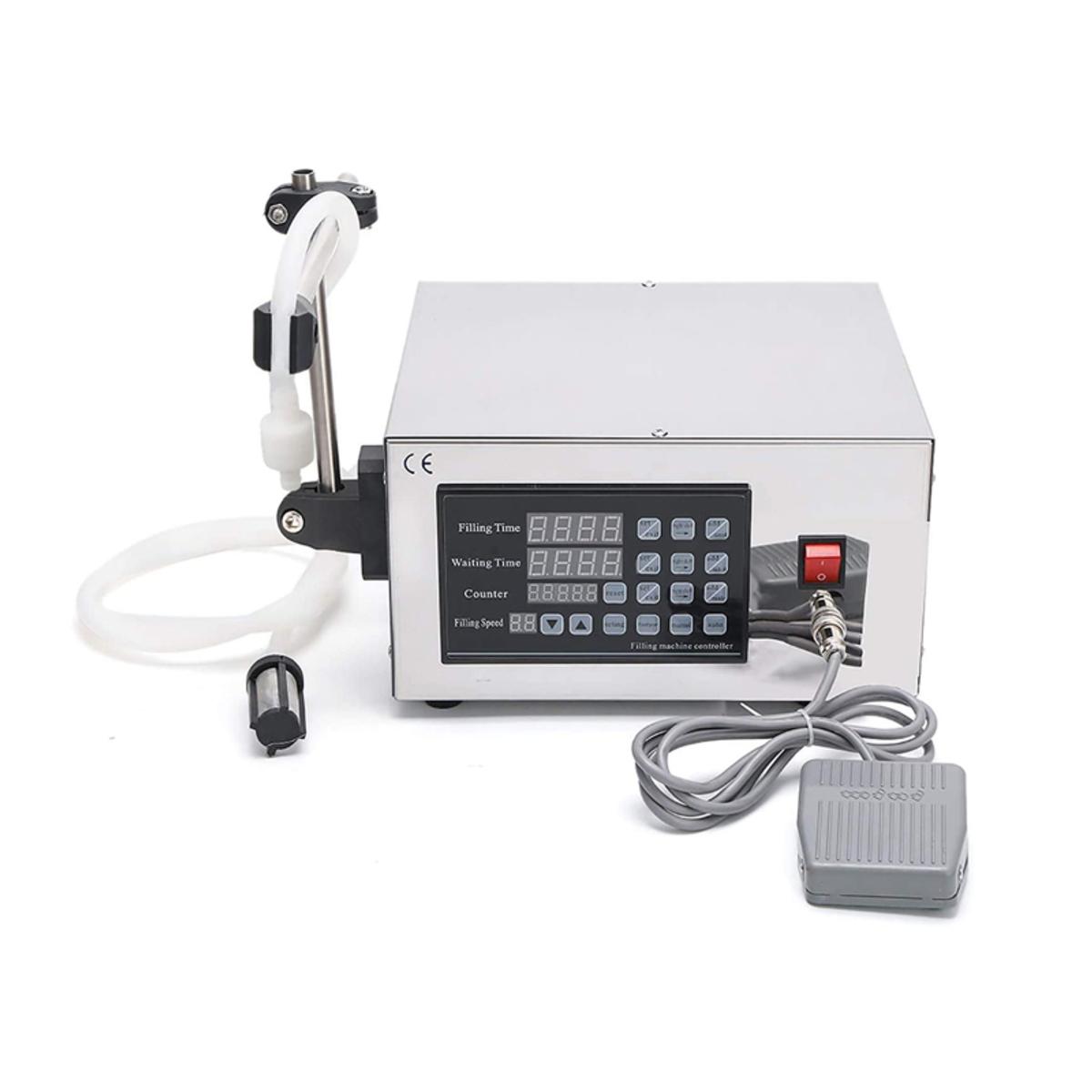 Heavy Duty Scythe With 23 Inch Blade For Harvesting Grass or Crops